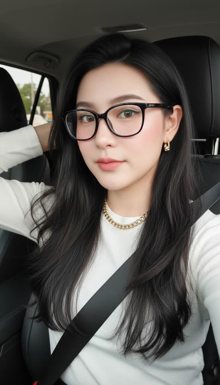 PANA65 † Server Paris Perancis Andal Surabaya Slot Juara Terus